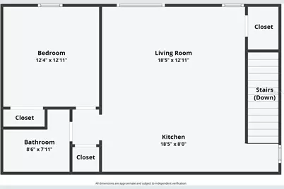 6665 Bridgman Street, Orlando, FL 32827 - Photo 55