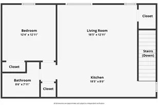 6665 Bridgman St, Orlando, FL 32827 - Photo 55