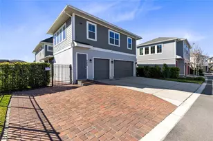 6665 Bridgman St, Orlando, FL 32827 - Photo 5