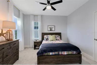 6665 Bridgman Street, Orlando, FL 32827 - Photo 33