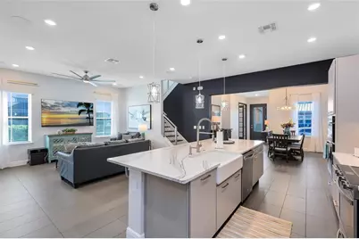 6665 Bridgman Street, Orlando, FL 32827 - Photo 13