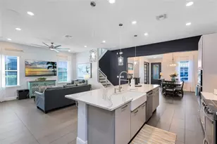 6665 Bridgman St, Orlando, FL 32827 - Photo 13