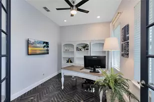 6665 Bridgman St, Orlando, FL 32827 - Photo 7