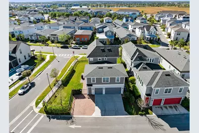 6665 Bridgman Street, Orlando, FL 32827 - Photo 3