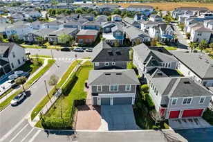 6665 Bridgman St, Orlando, FL 32827 - Photo 3