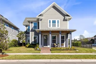 6665 Bridgman St, Orlando, FL 32827 - Photo 45