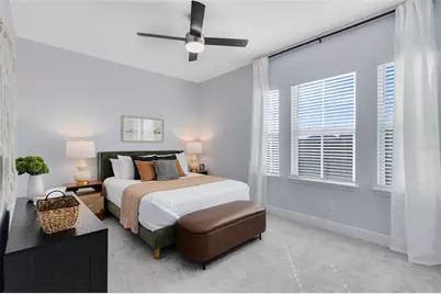 6665 Bridgman Street, Orlando, FL 32827 - Photo 31