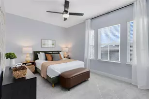 6665 Bridgman St, Orlando, FL 32827 - Photo 31