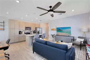 6665 Bridgman St, Orlando, FL 32827 - Photo 39