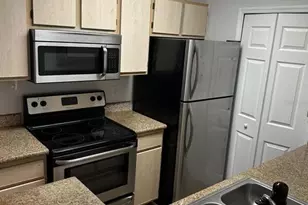 4352 S Kirkman Rd, Orlando, FL 32811 - Photo 15