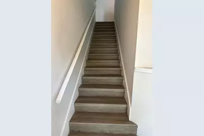 4352 S Kirkman Road #1204, Orlando, FL 32811 - Photo 3