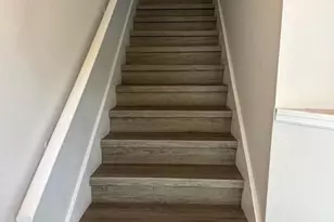 4352 S Kirkman Rd, Orlando, FL 32811 - Photo 3