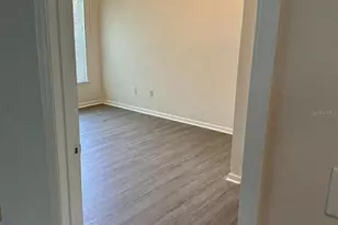 4352 S Kirkman Rd, Orlando, FL 32811 - Photo 11