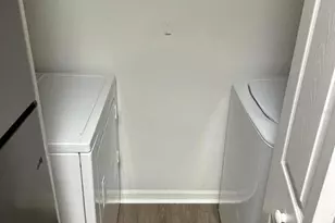 4352 S Kirkman Rd, Orlando, FL 32811 - Photo 19