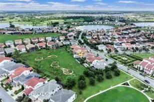 15149 Canoe Pl, Winter Garden, FL 34787 - Photo 43