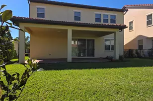 15149 Canoe Pl, Winter Garden, FL 34787 - Photo 21