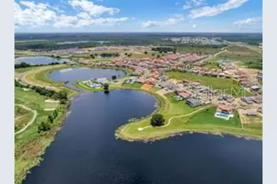 15149 Canoe Place, Winter Garden, FL 34787 - Photo 41