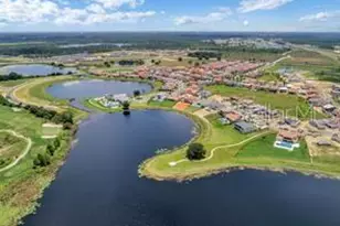 15149 Canoe Pl, Winter Garden, FL 34787 - Photo 41