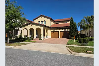 15149 Canoe Place, Winter Garden, FL 34787 - Photo 1