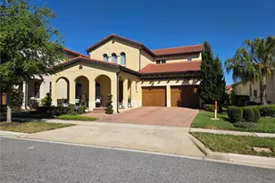 15149 Canoe Pl, Winter Garden, FL 34787 - Photo 1