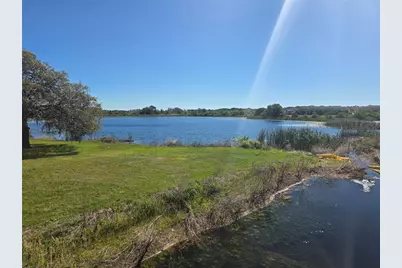 15149 Canoe Place, Winter Garden, FL 34787 - Photo 27