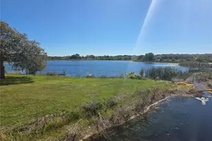 15149 Canoe Pl, Winter Garden, FL 34787 - Photo 27