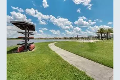 15149 Canoe Place, Winter Garden, FL 34787 - Photo 45