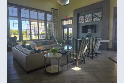 15149 Canoe Place, Winter Garden, FL 34787 - Photo 39