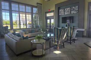 15149 Canoe Pl, Winter Garden, FL 34787 - Photo 39