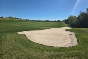 15149 Canoe Pl, Winter Garden, FL 34787 - Photo 25