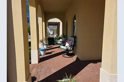 15149 Canoe Place, Winter Garden, FL 34787 - Photo 3