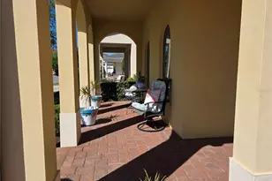 15149 Canoe Pl, Winter Garden, FL 34787 - Photo 3