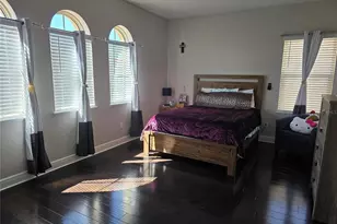 15149 Canoe Pl, Winter Garden, FL 34787 - Photo 11