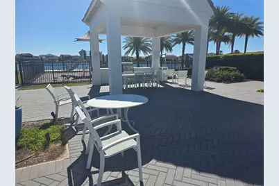 15149 Canoe Place, Winter Garden, FL 34787 - Photo 37