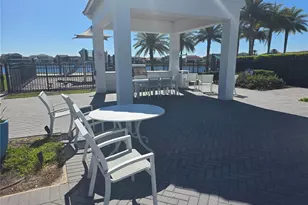 15149 Canoe Pl, Winter Garden, FL 34787 - Photo 37