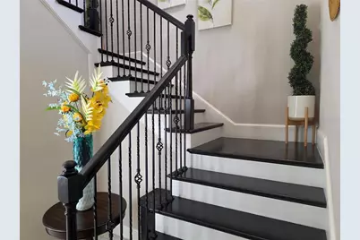 15149 Canoe Place, Winter Garden, FL 34787 - Photo 7