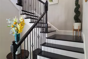 15149 Canoe Pl, Winter Garden, FL 34787 - Photo 7