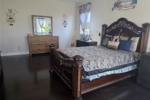 15149 Canoe Pl, Winter Garden, FL 34787 - Photo 19