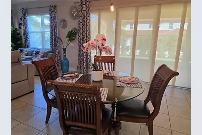 15149 Canoe Place, Winter Garden, FL 34787 - Photo 13