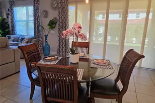 15149 Canoe Pl, Winter Garden, FL 34787 - Photo 13