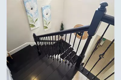 15149 Canoe Place, Winter Garden, FL 34787 - Photo 9