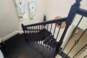 15149 Canoe Pl, Winter Garden, FL 34787 - Photo 9