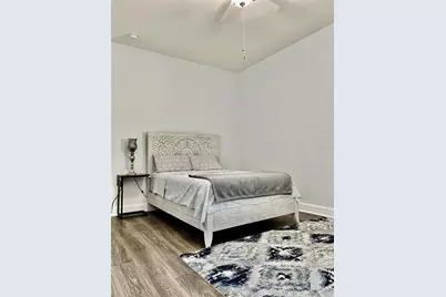 2301 Avellino Avenue, Saint Cloud, FL 34771 - Photo 19