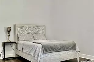 2301 Avellino Ave, Saint Cloud, FL 34771 - Photo 19