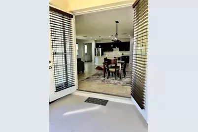 2301 Avellino Avenue, Saint Cloud, FL 34771 - Photo 11