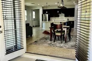 2301 Avellino Ave, Saint Cloud, FL 34771 - Photo 11