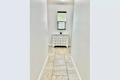 2301 Avellino Avenue, Saint Cloud, FL 34771 - Photo 17