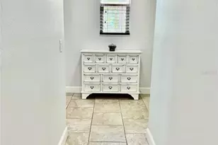 2301 Avellino Ave, Saint Cloud, FL 34771 - Photo 17