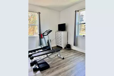 2301 Avellino Avenue, Saint Cloud, FL 34771 - Photo 23