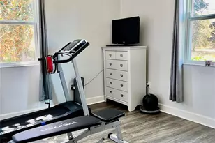 2301 Avellino Ave, Saint Cloud, FL 34771 - Photo 23